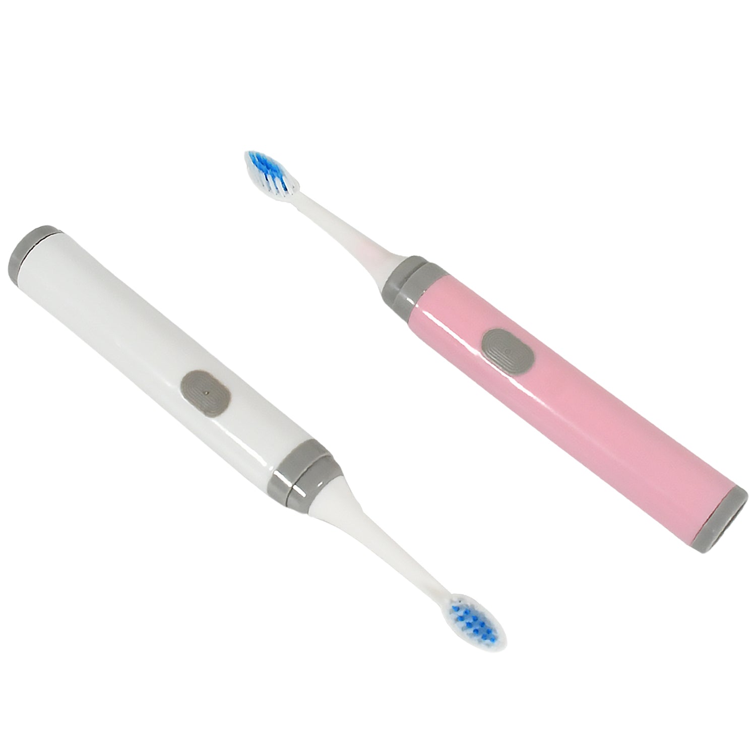 Adult Waterproof Electric Toothbrush Strong Sonic Charging with 4 Toothbrush Head and a toothbrush holder Adult Waterproof Electric Toothbrush Strong Sonic Charging with 4 Toothbrush Head and a toothbrush holder